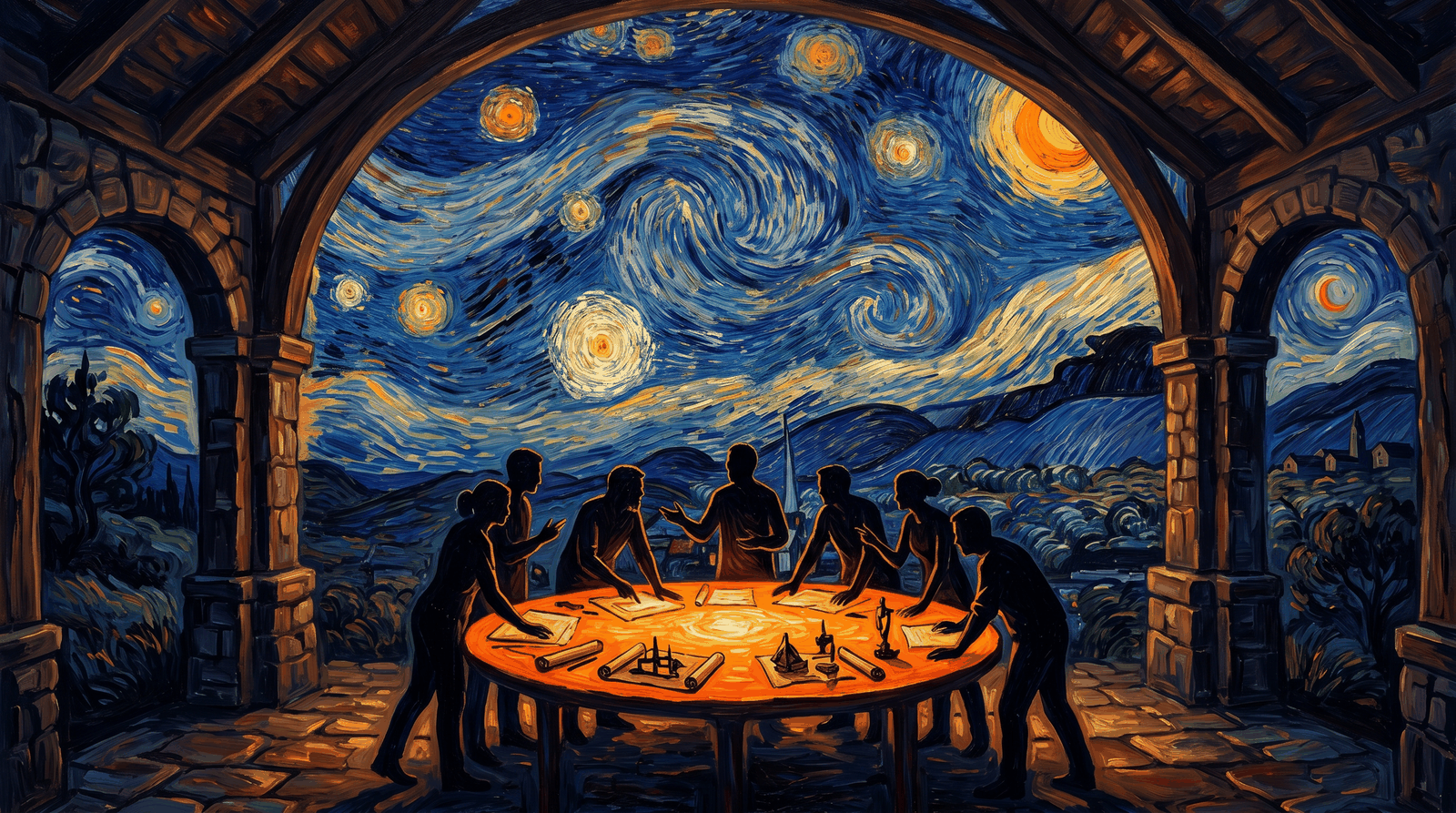 Insurance Talent Reality