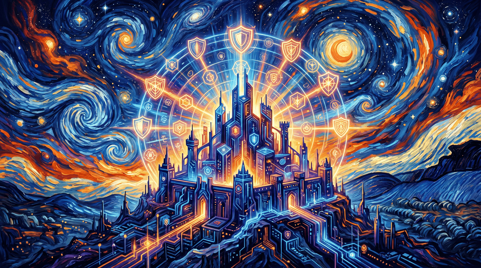 Cyber Underwriting Maturity