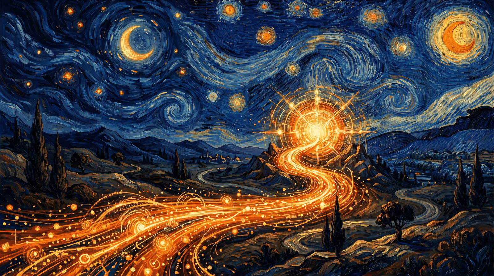 FNOL Architecture Matters