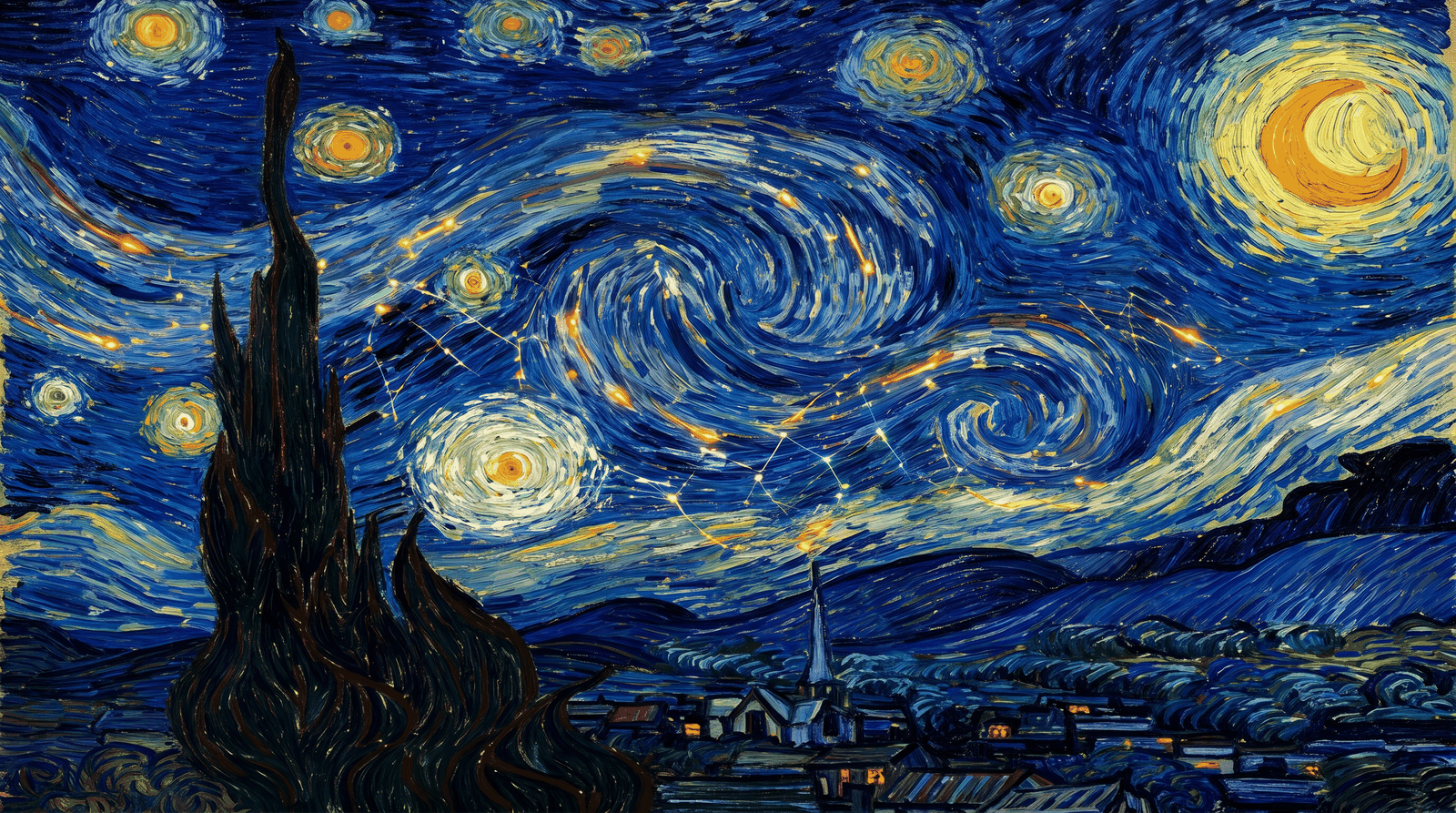 Insurance API Economy