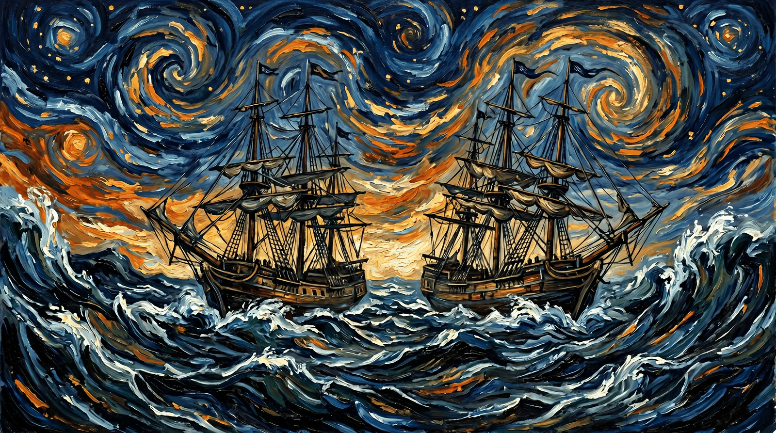 Reinsurance as Strategy