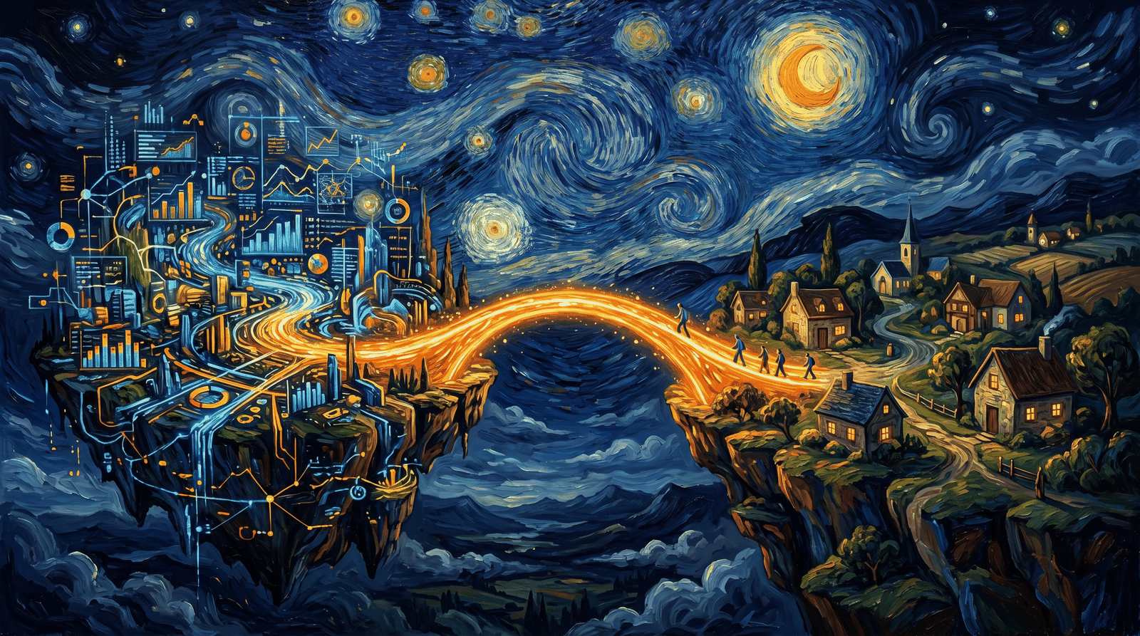 Technical Translation Skill