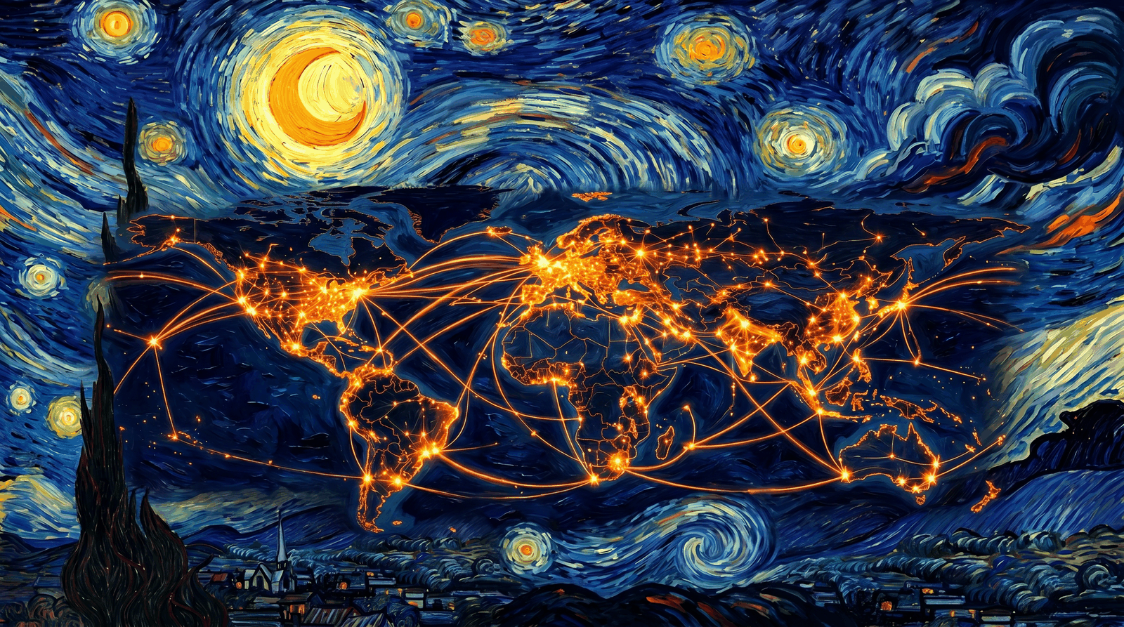 Claims Vendor Strategy