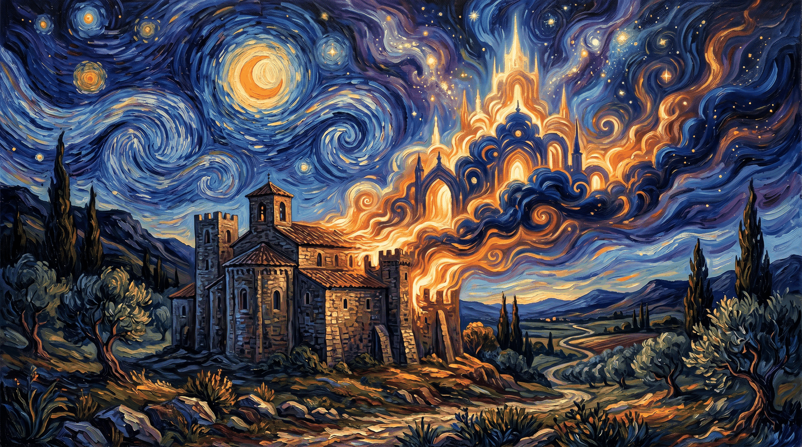 Cloud Migration Reality