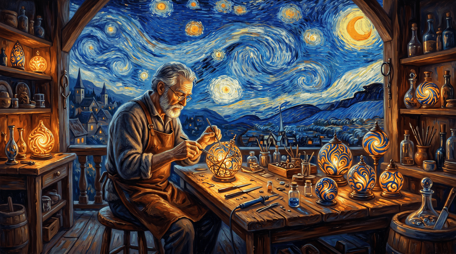 Specialty Underwriting Talent