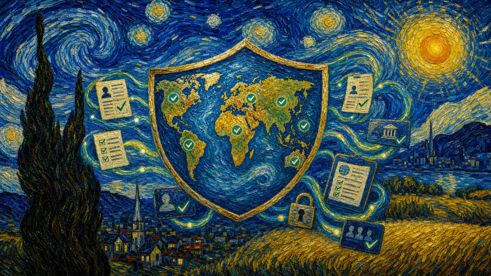 Mercury OFAC Compliance Checks for Safer Payments Now