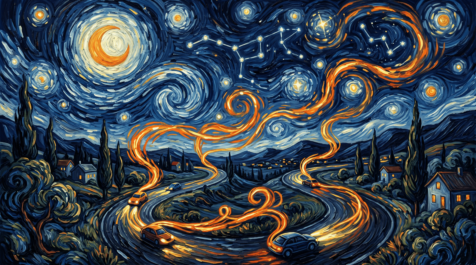 Telematics Reshaping Auto