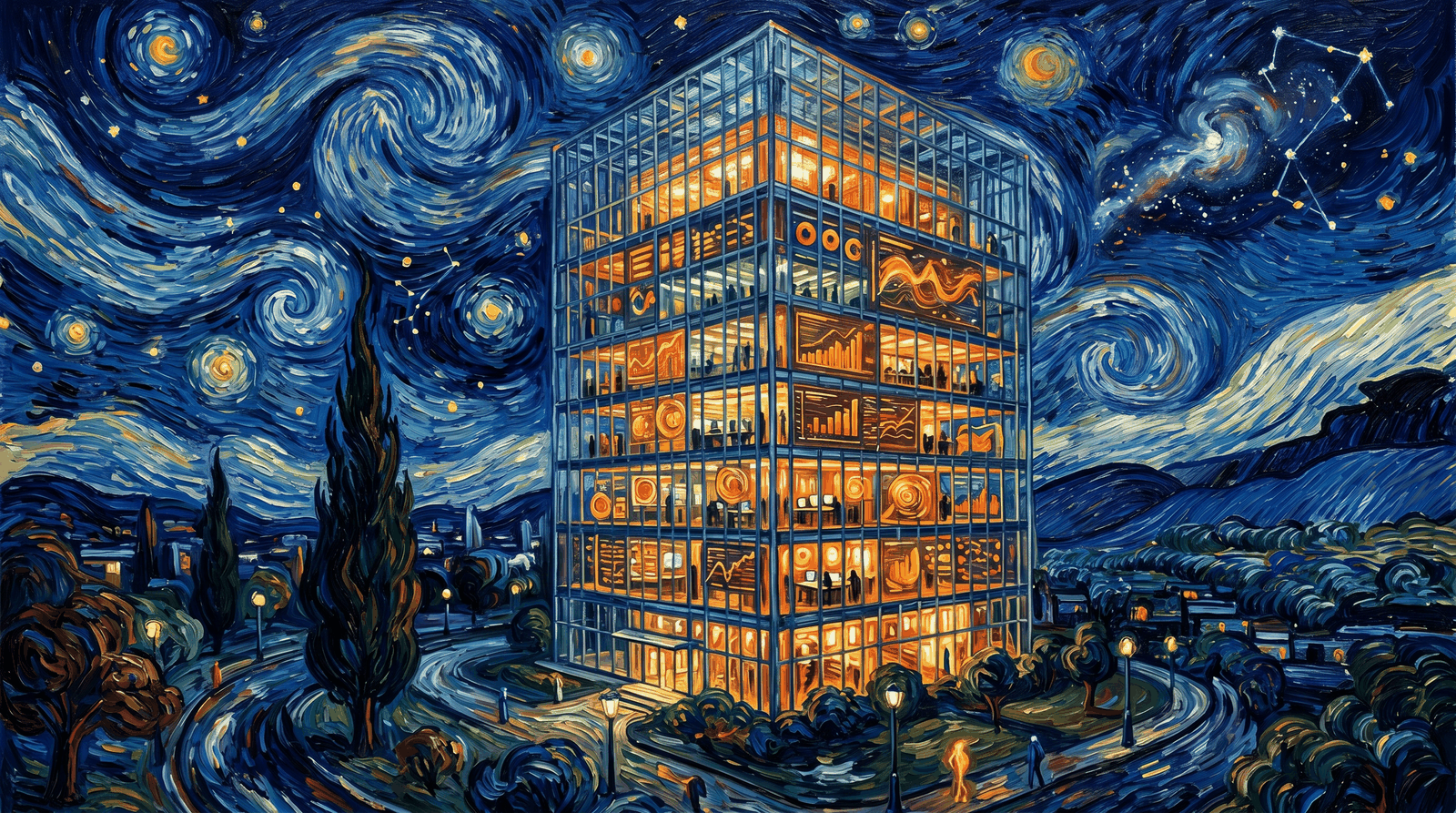 TPA Data Transparency