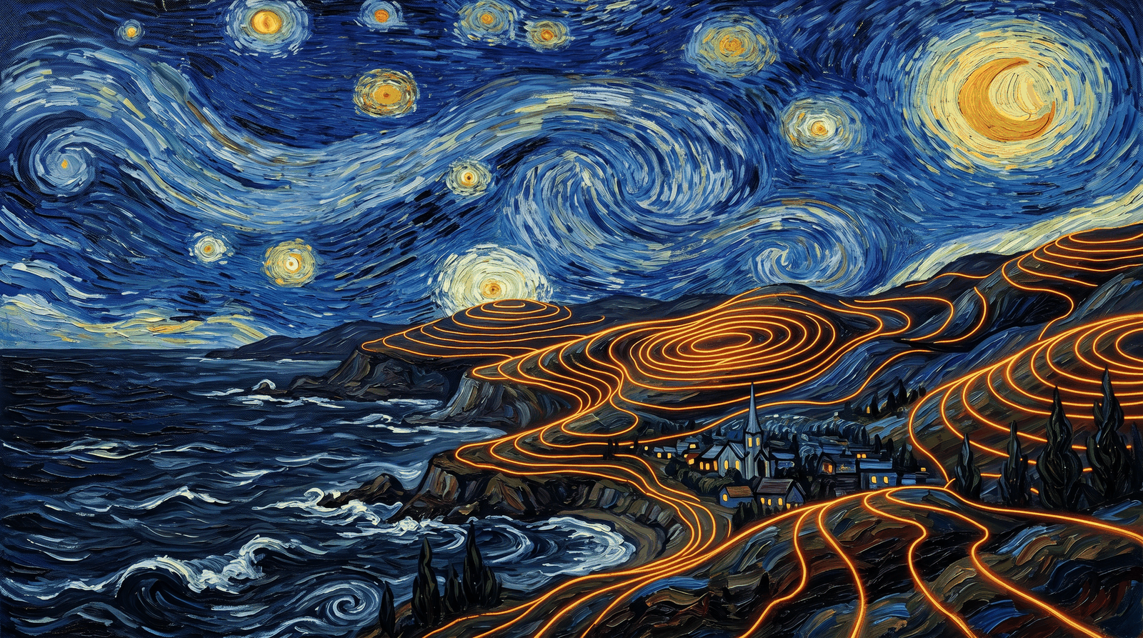 Cat Model Limitations