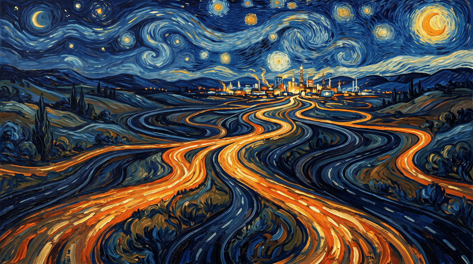 Pricing vs. Distribution