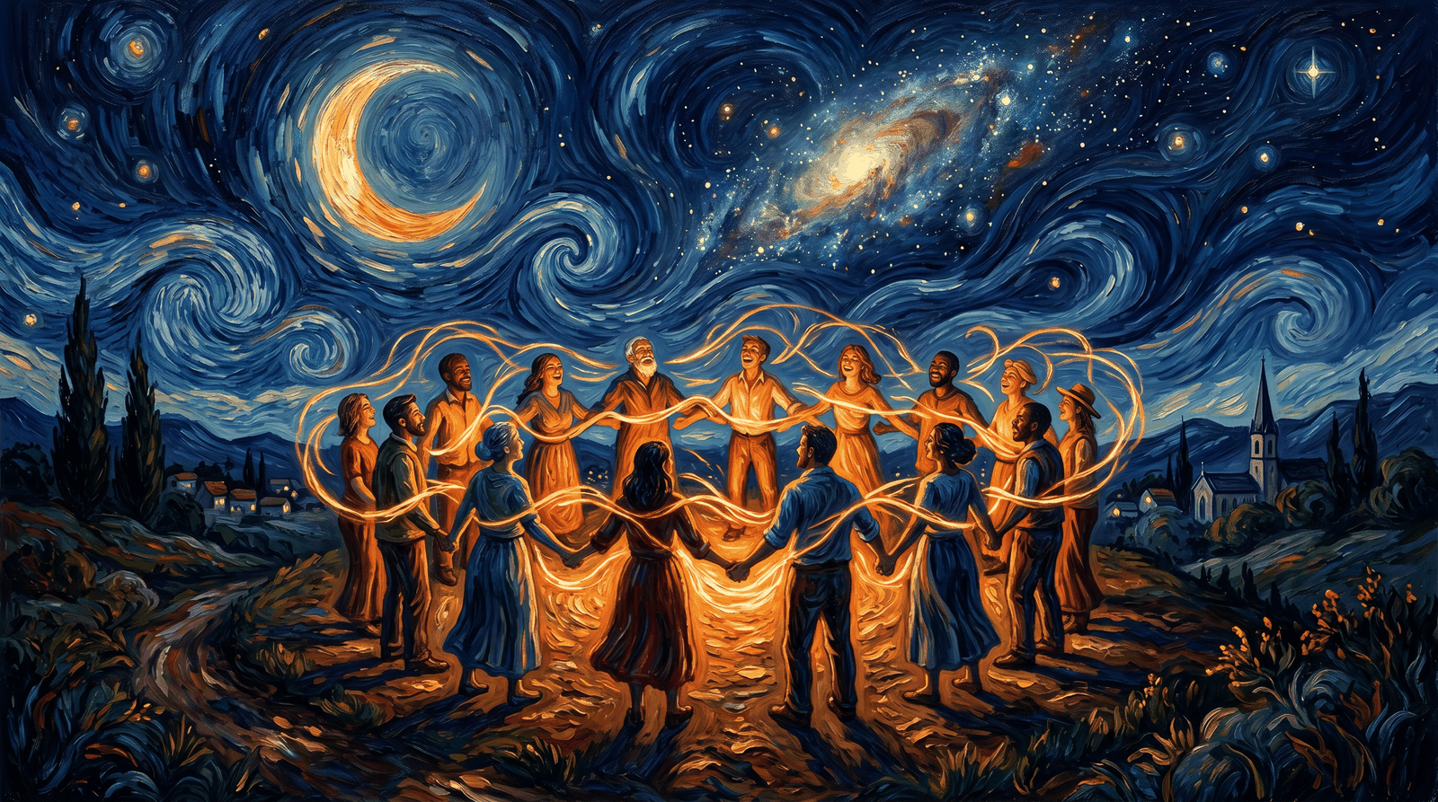 Accountability Without Fear