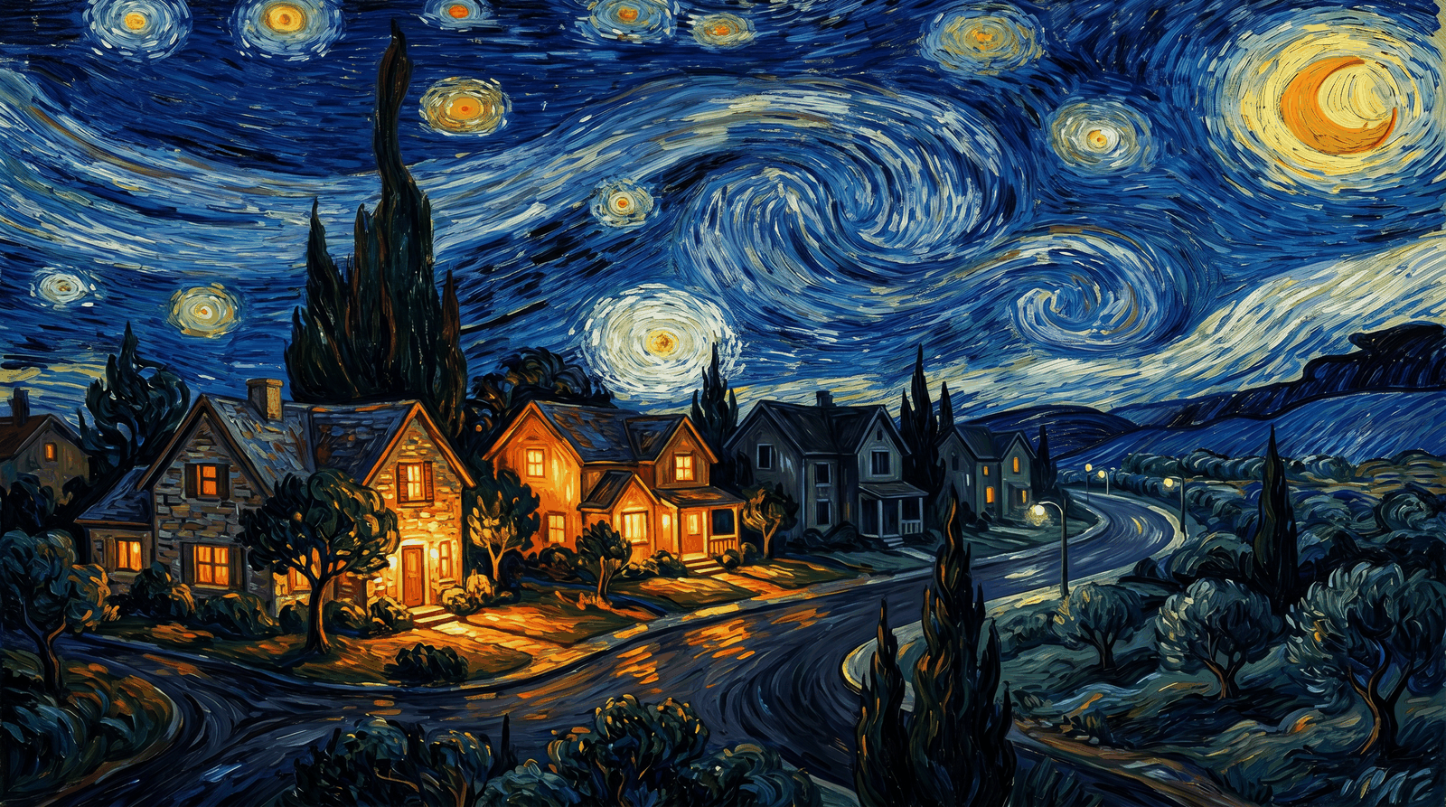 Homeowners Insurability Crisis