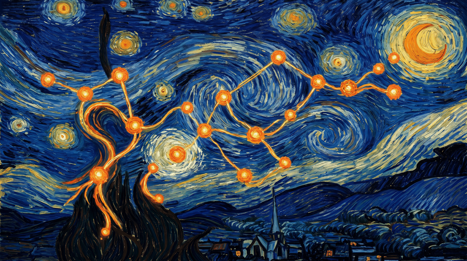 APIs as Infrastructure