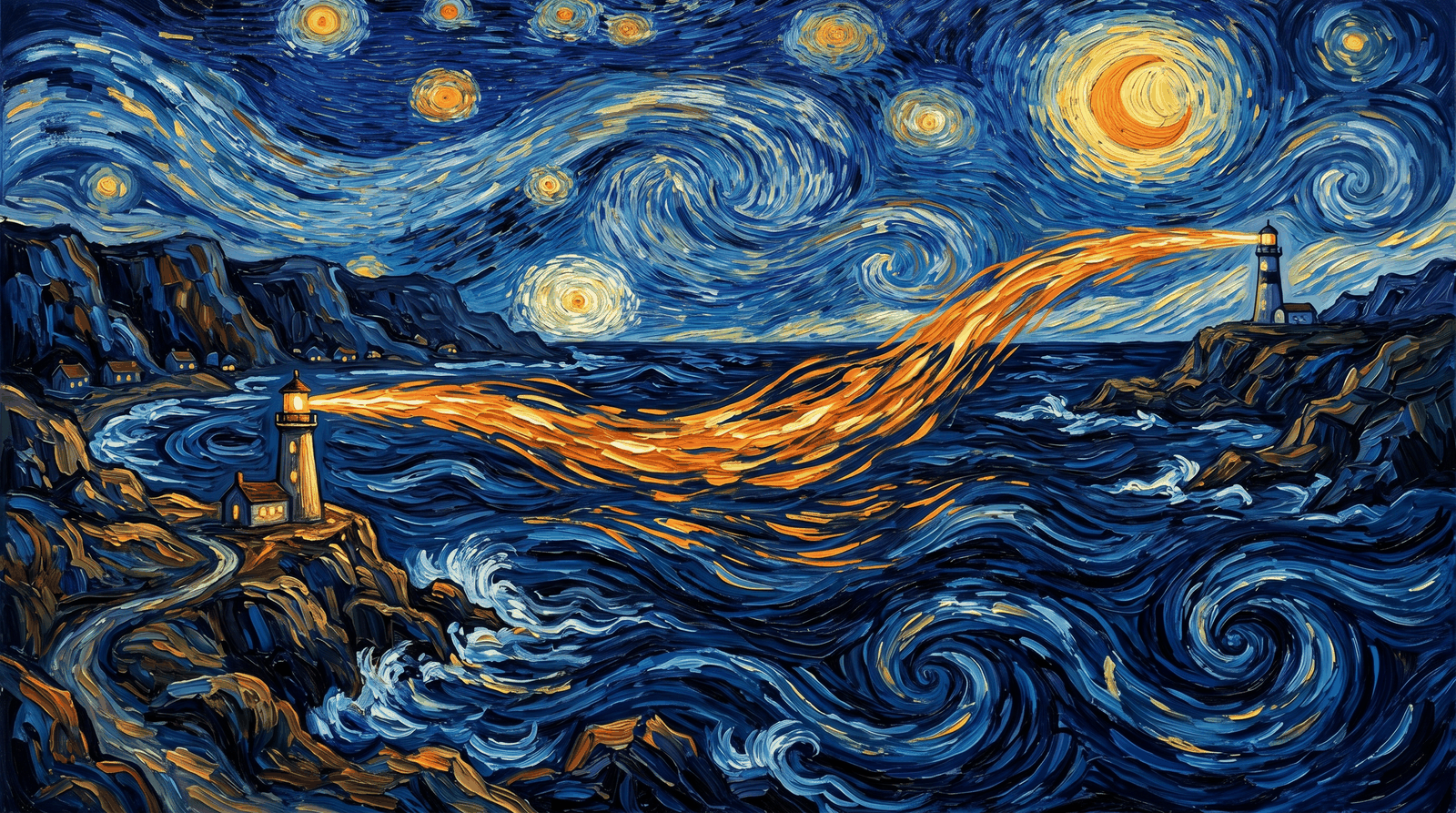 Reinsurer Relationship Strategy