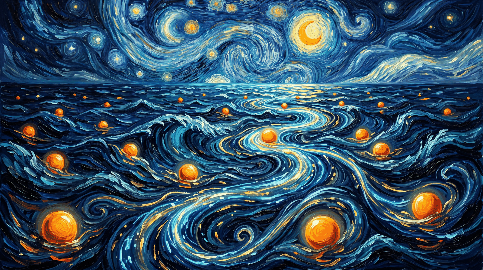 Retention Predictive Analytics