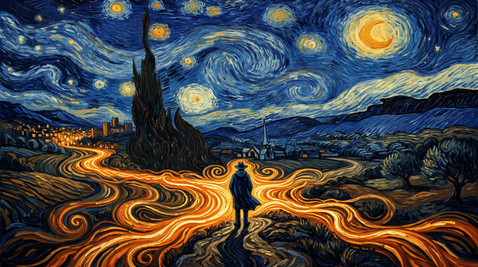 Behavioral Economics in Insurance