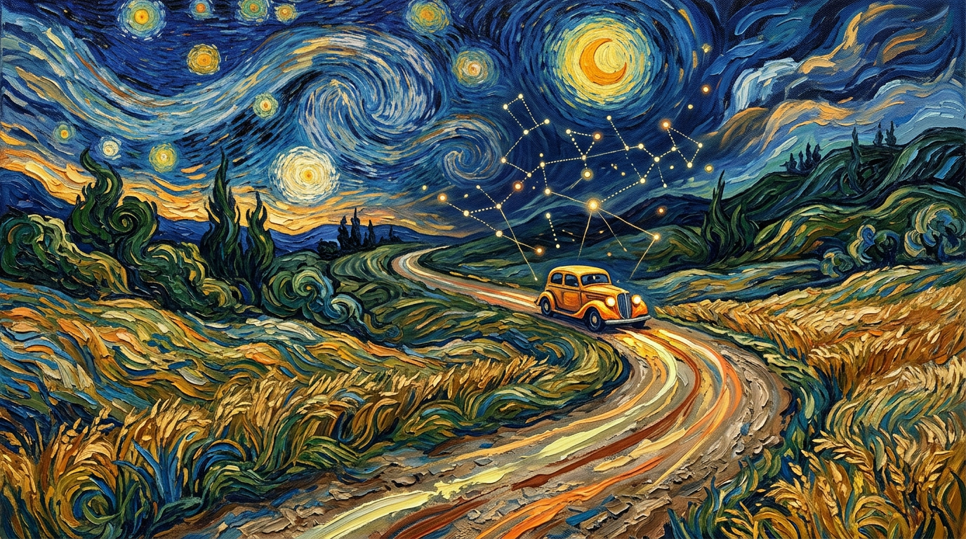 Telematics Belongs in the Core