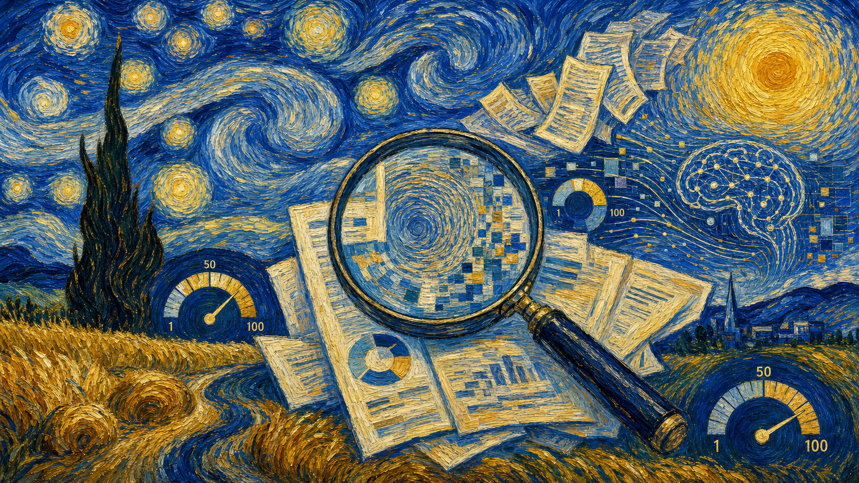 Mercury AI Fraud Scoring for Claims Document Intake