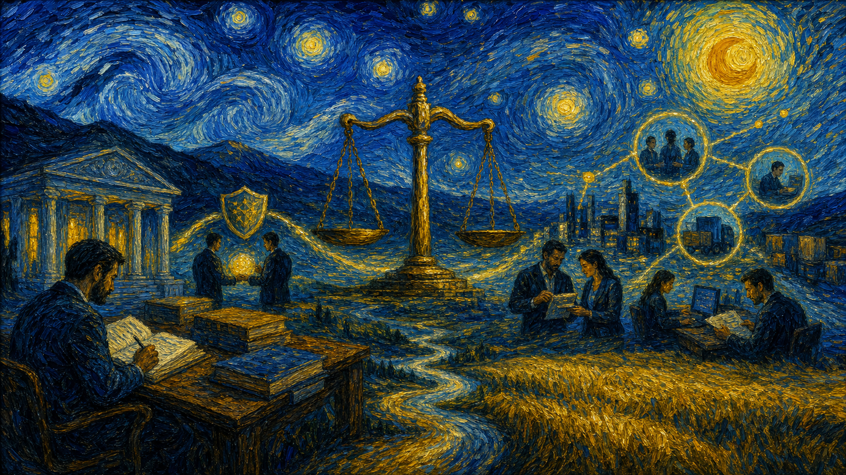 Mercury Accounting System Connects Insurance Operations
