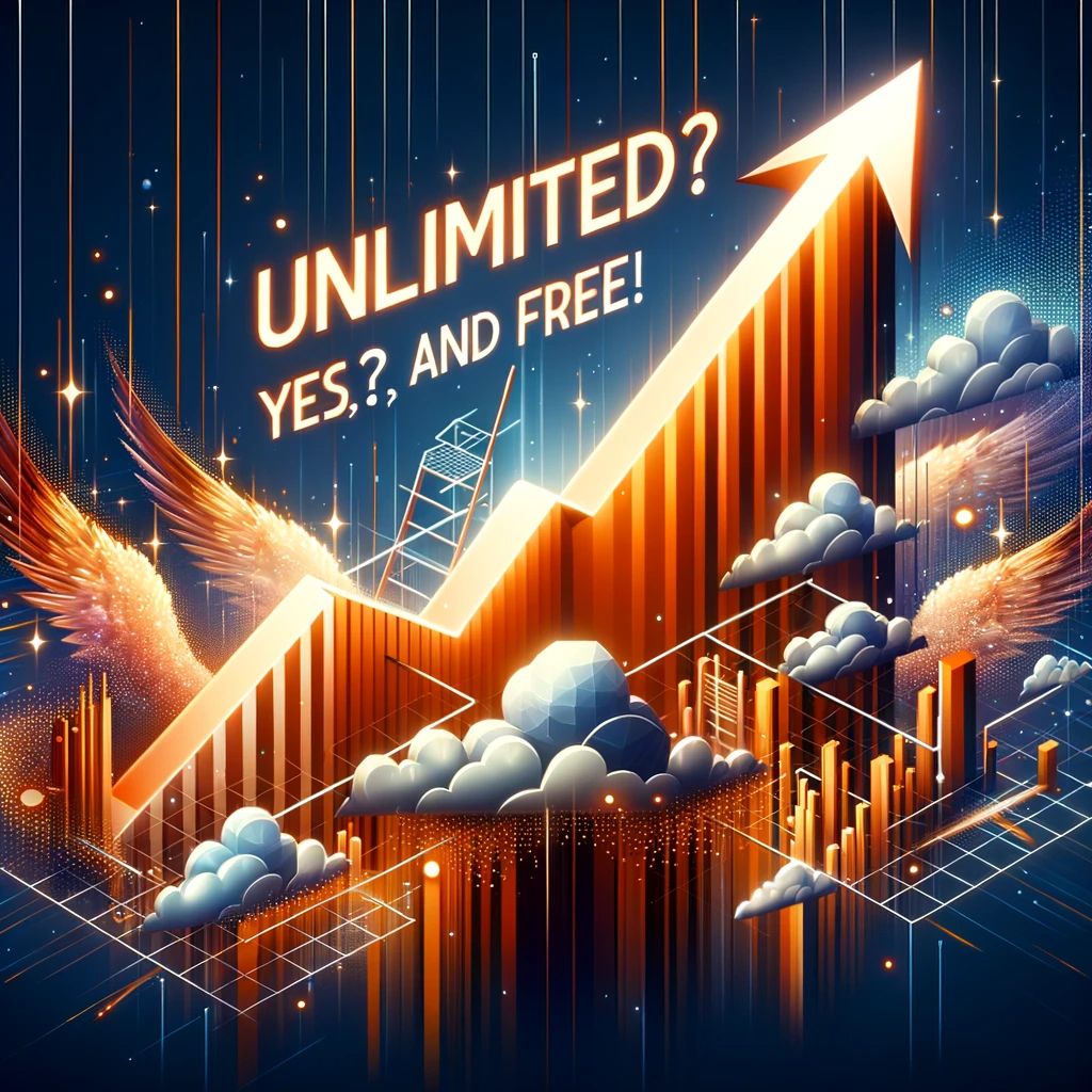 Our Zero-cost SaaS policy and claims software license