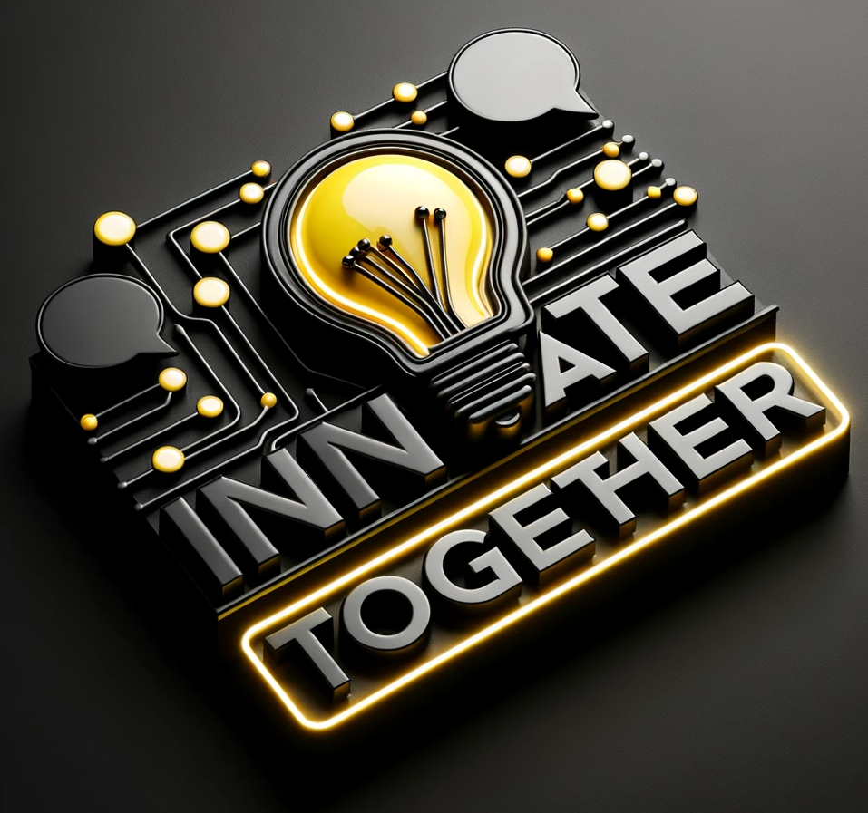 Quick Silver Systems, Inc. - Innovation in Insurtech Hiring