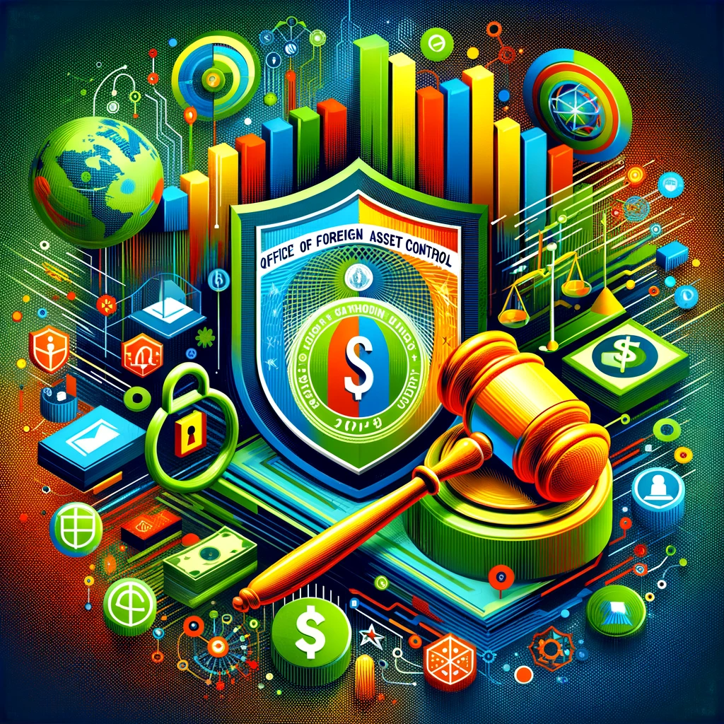 Revolutionize OFAC compliance in insurance with Mercury.