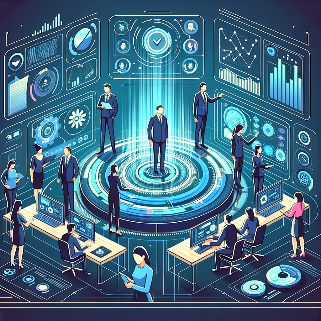 Streamline insurance ops with Mercury's intuitive workflow