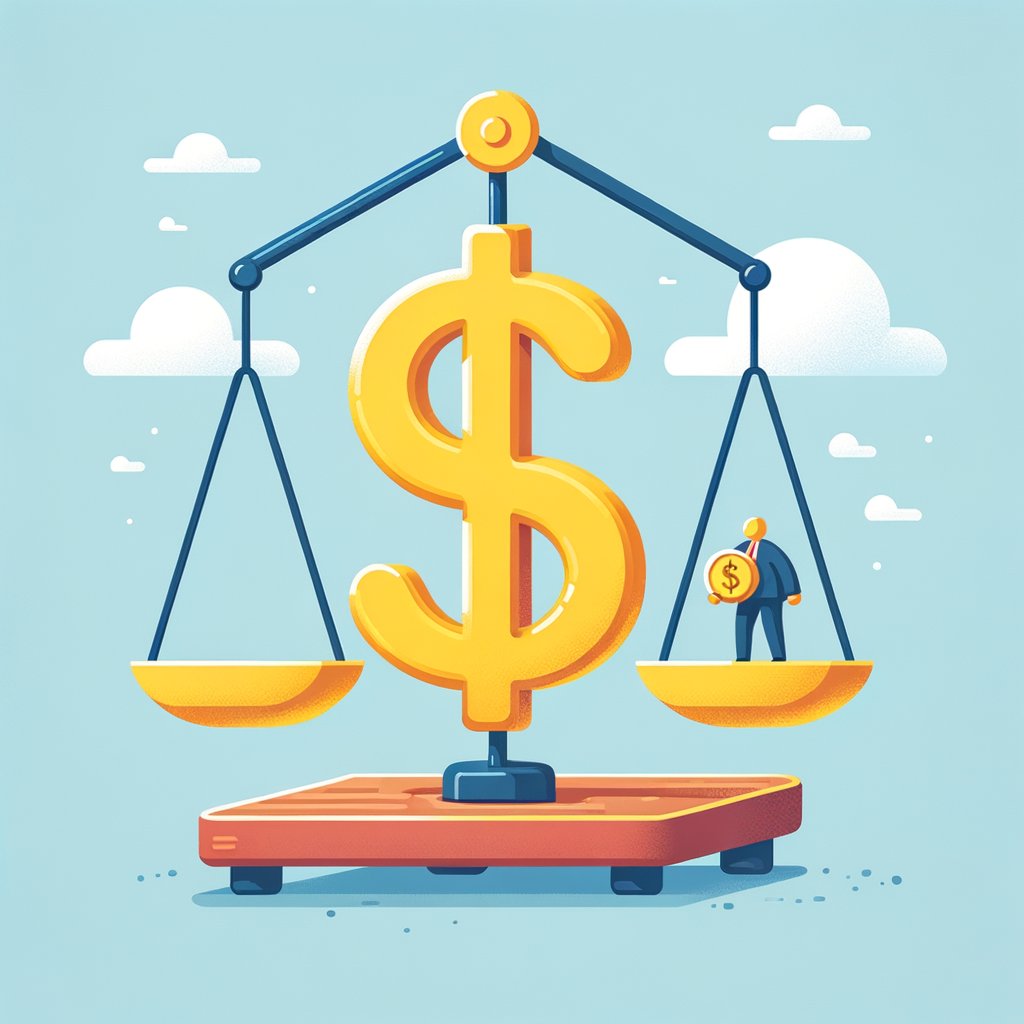 Revolutionize specialty insurance with cost-effective tech