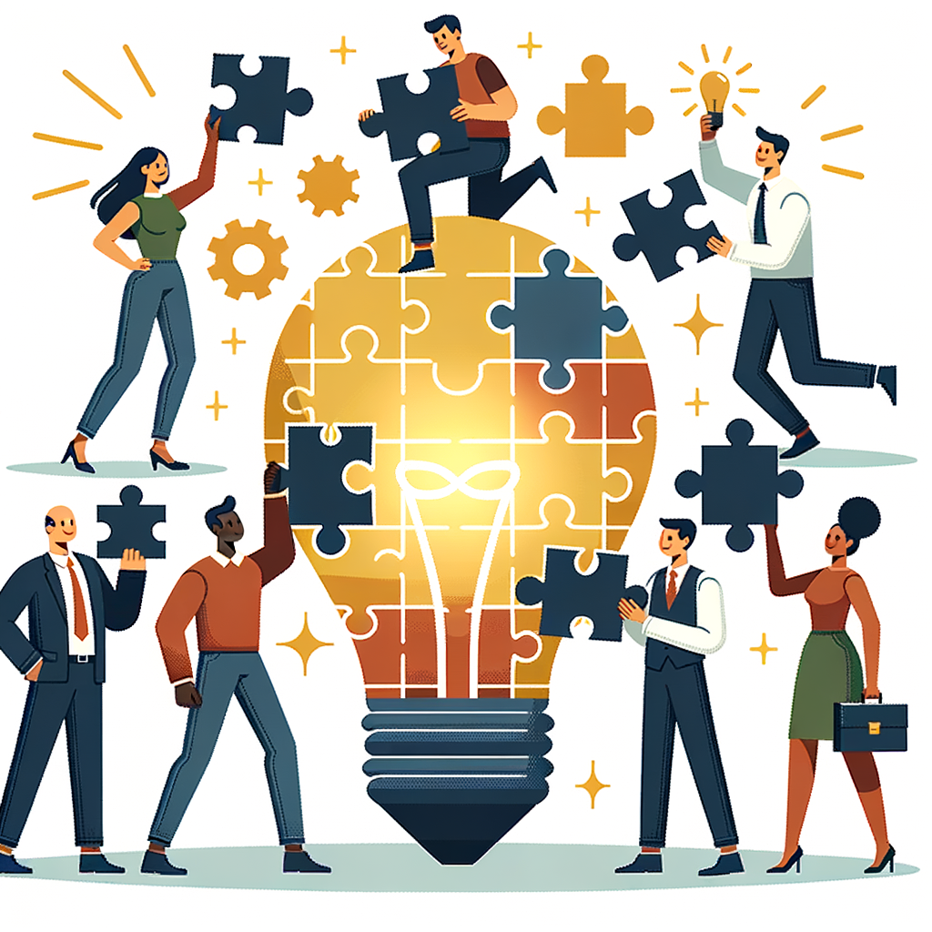 Reshaping insurtech hiring: unleashing innovation potential