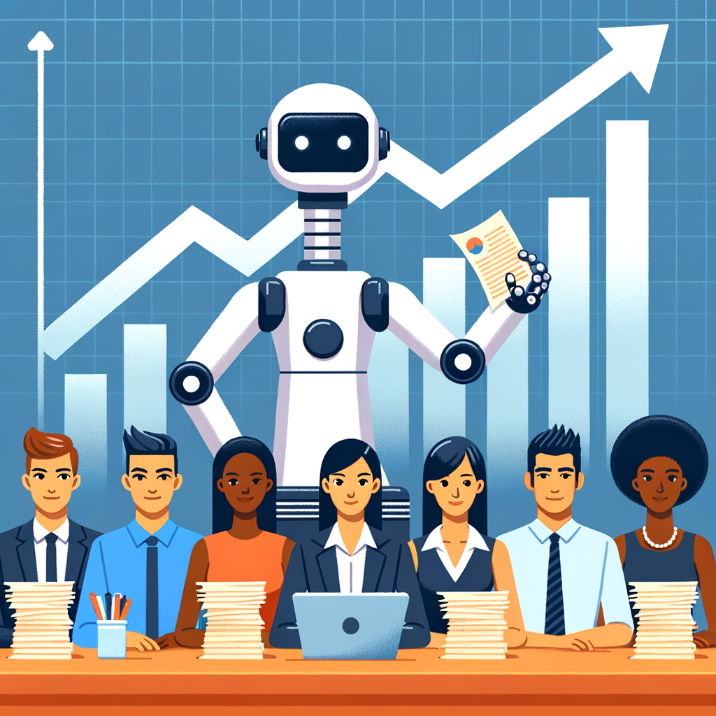 Streamline policy renewals with intelligent automation.