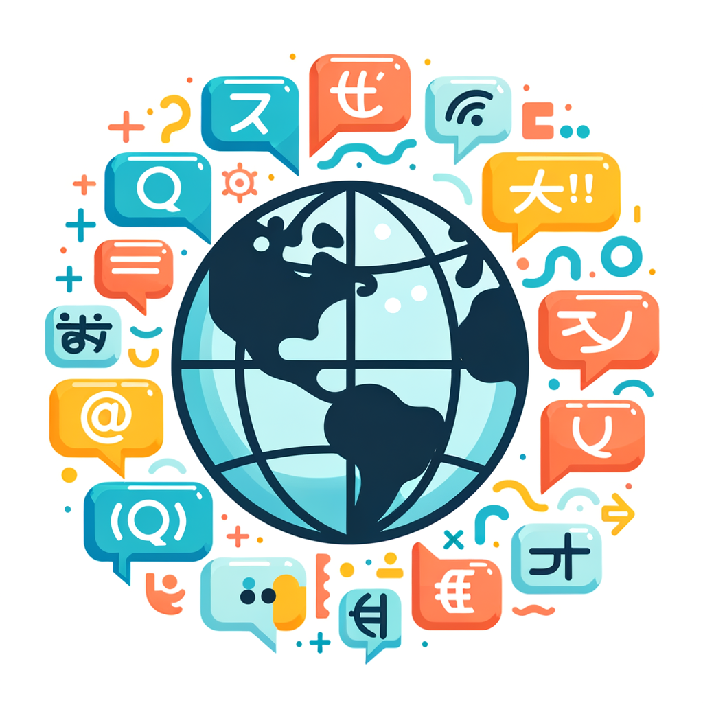 Expand your insurance markets with multilingual support
