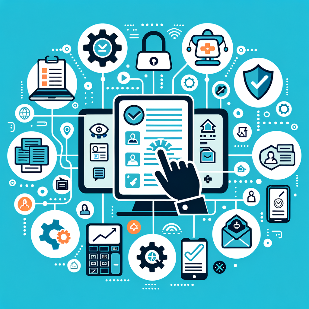 Preserve insurance expertise with Mercury's digital solution