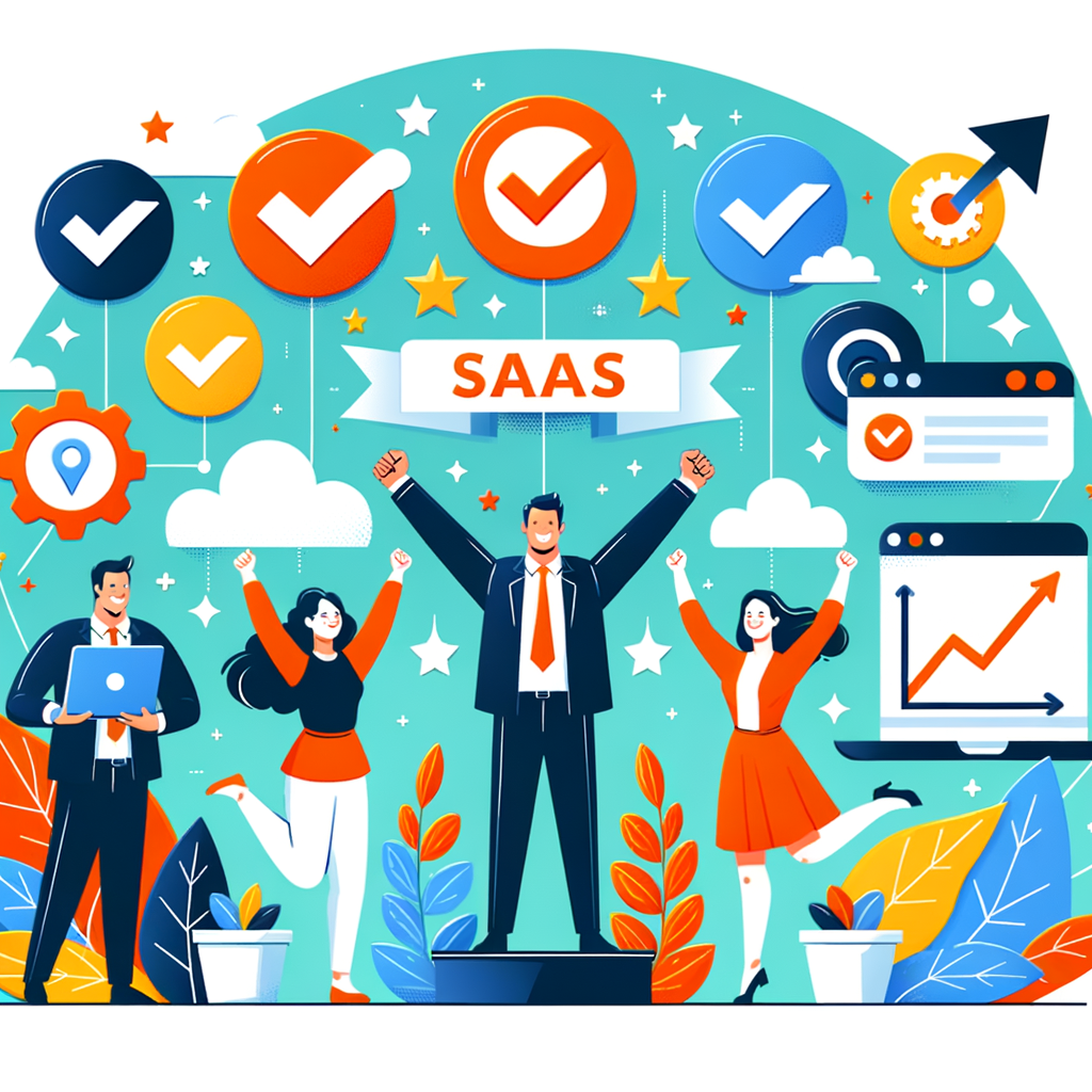 Create, sell honestly, onboard fast, support, communicate