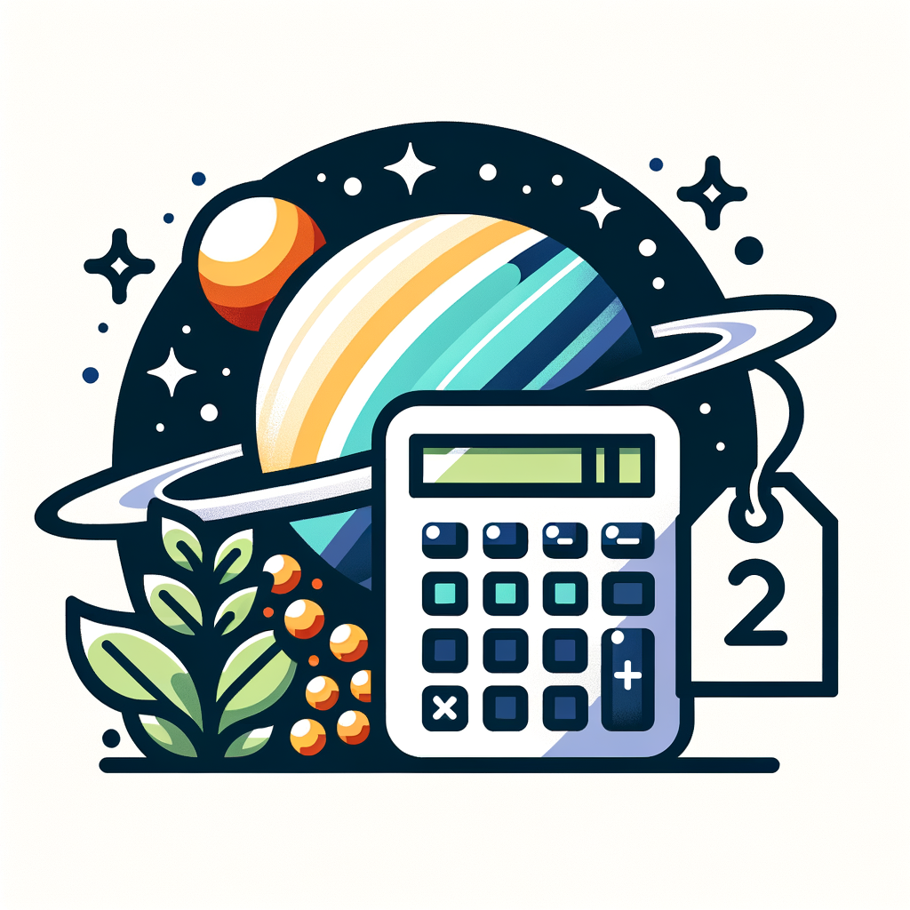 Transparent, fixed-cost SaaS pricing for predictable growth