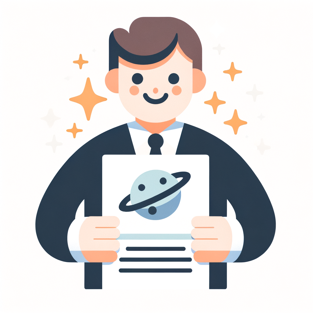 Simplify billing, boost client satisfaction with Mercury.