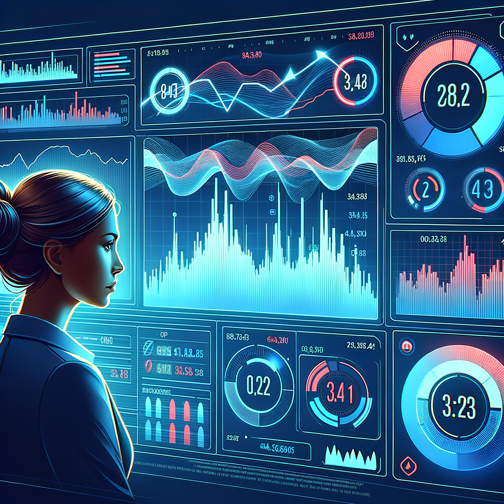 Harness real-time rate agility with Mercury by Quick Silver