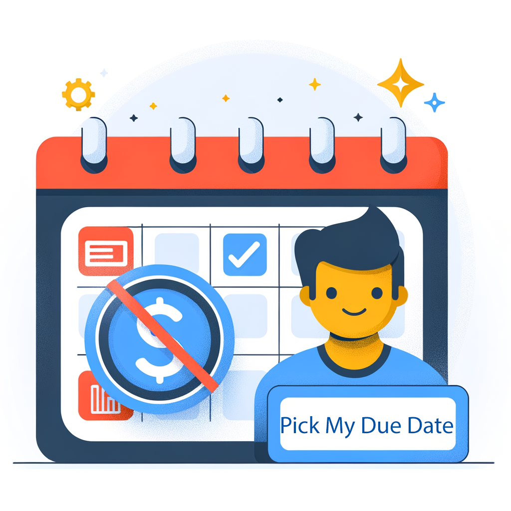 Revolutionizing insurance: Pick your due date with Mercury