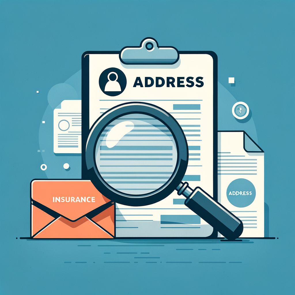 Enhancing Insurance Operations with Address Standardization