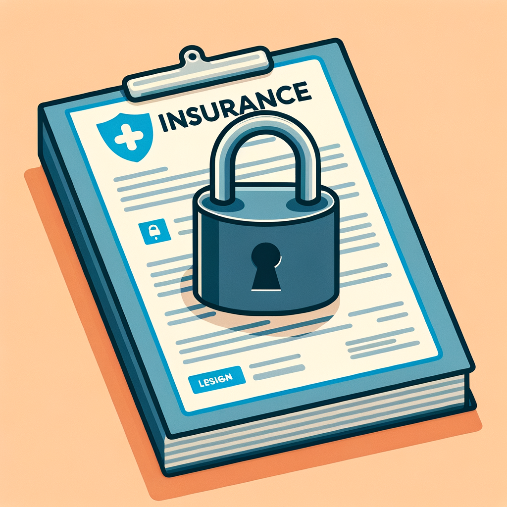 Streamlining Statutory Data Exchange with PGP Encryption