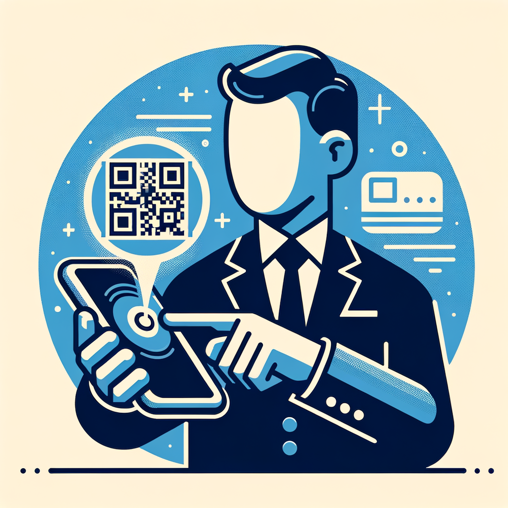 Elevating Customer Experience with Push-to-Pay Transactions