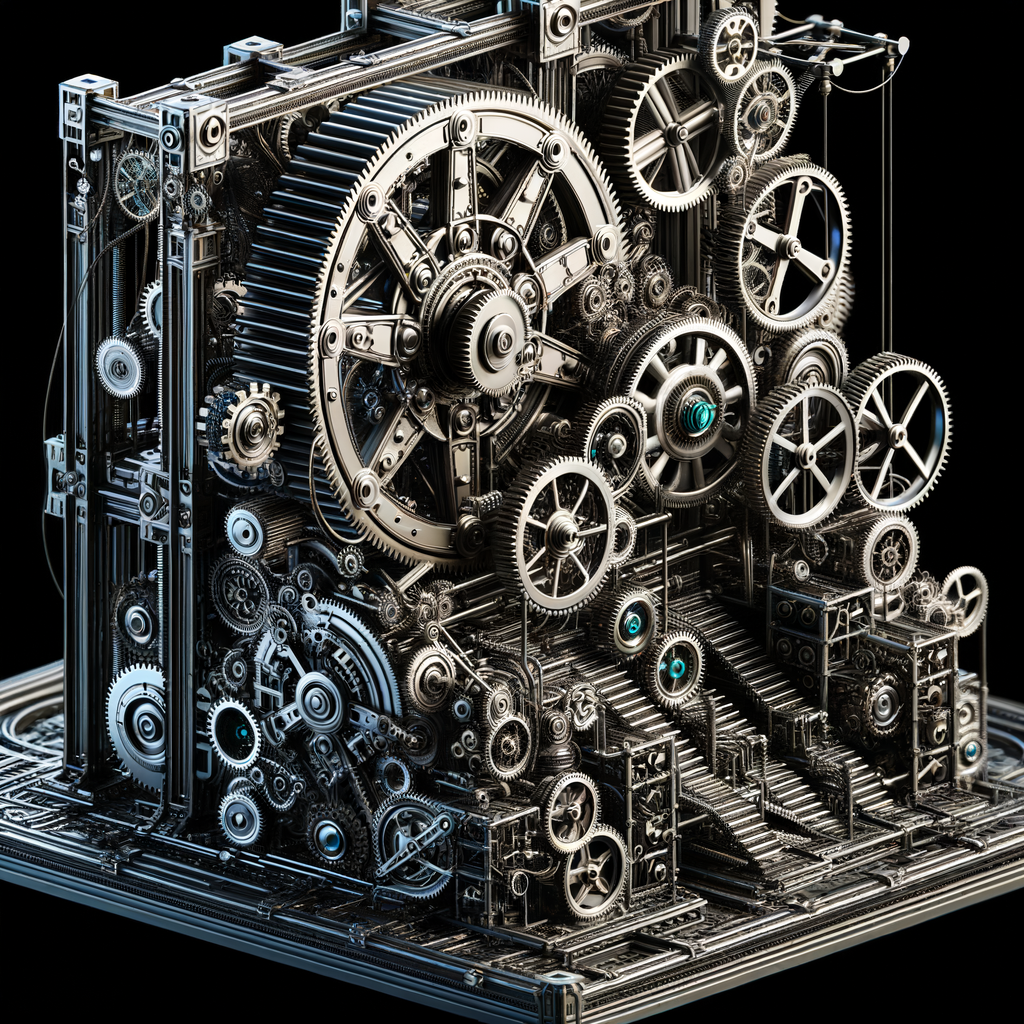 Modernize your insurance system without the hassle