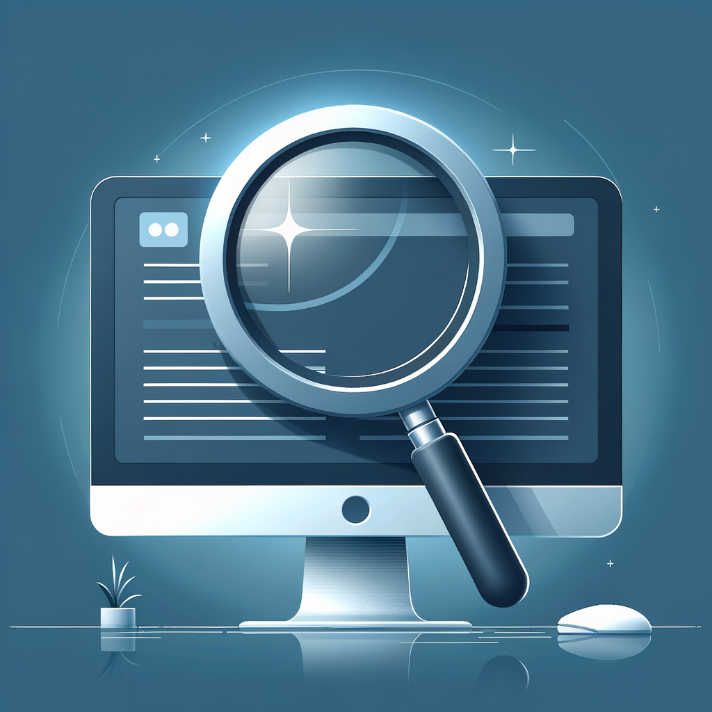 Prioritize quality in insurance tech for seamless operations