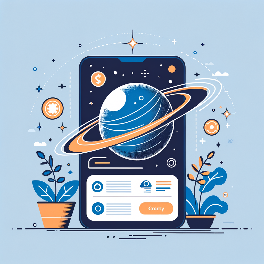 Revolutionize your insurance workflow with digital payments