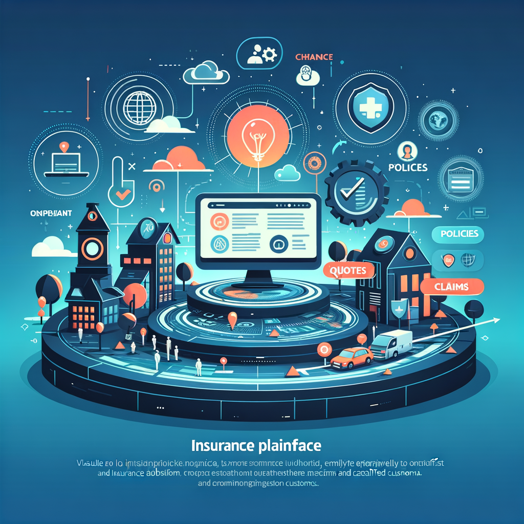 Harness expertise for insurance innovation with Mercury