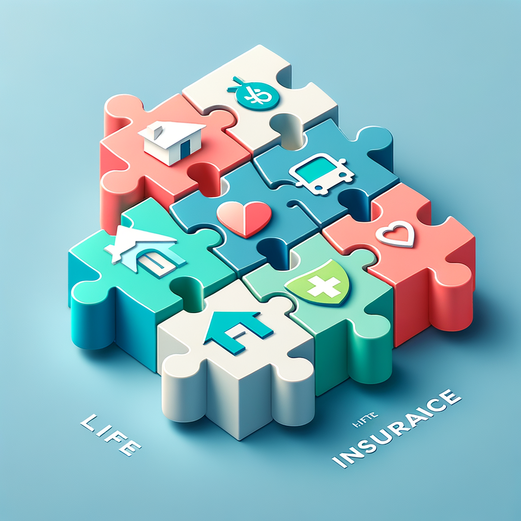 Modular insurance upgrades for seamless growth with Mercury