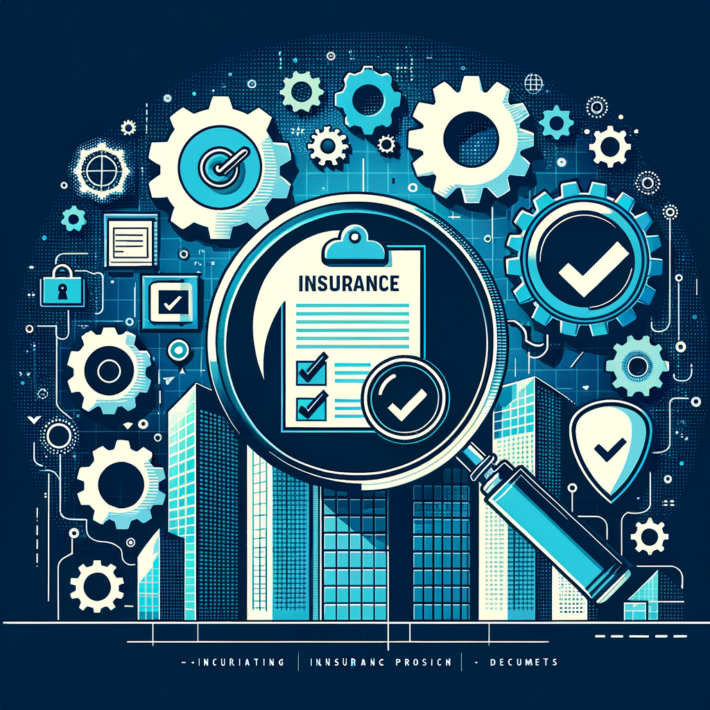 Streamline claims with Mercury's modular, efficient platform