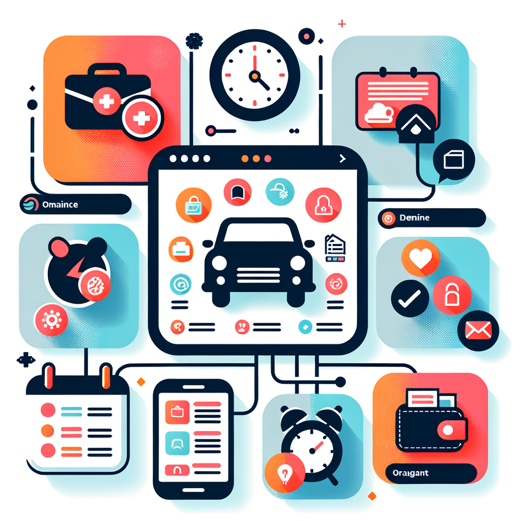 Streamline claims subrogation with the Mercury Platform