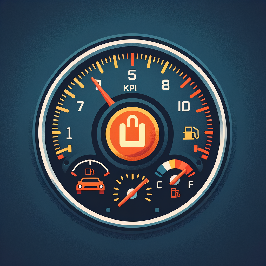 Proactively monitor and optimize your insurance KPIs