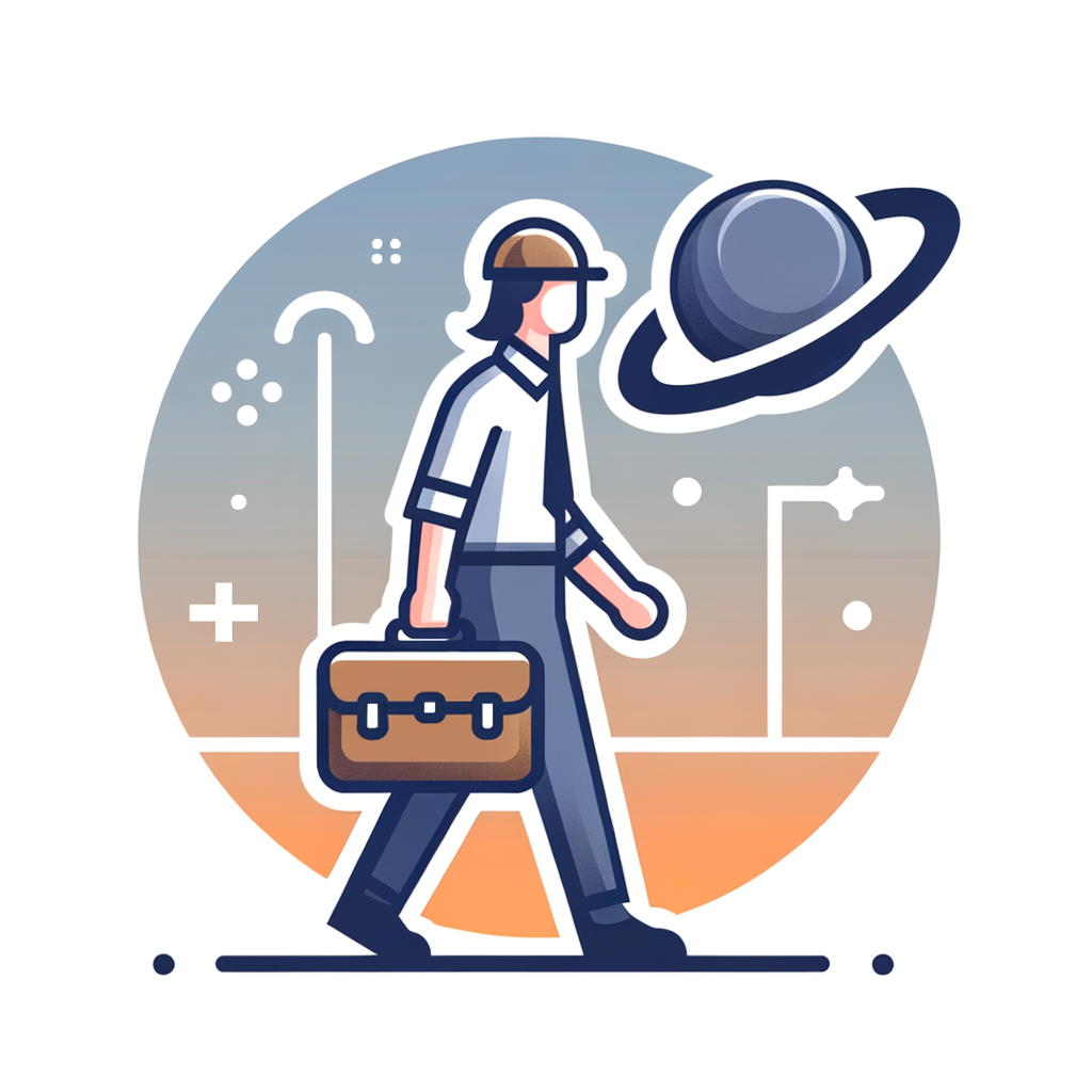 Automate workers' comp return-to-work tracking with Mercury.