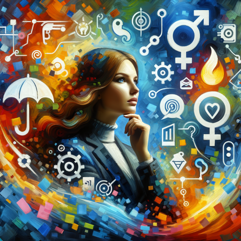 Pause, question, and solve: The key to InsurTech innovation